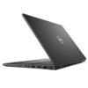 dell latitude 3520