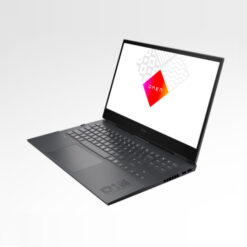 OMEN Laptop 16t-b000