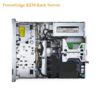 Dell PowerEdge R250 4x3.5