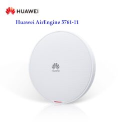 Huawei AirEngine 5761-11