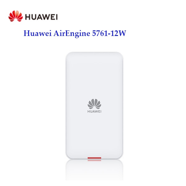 Huawei AirEngine 5761-12W