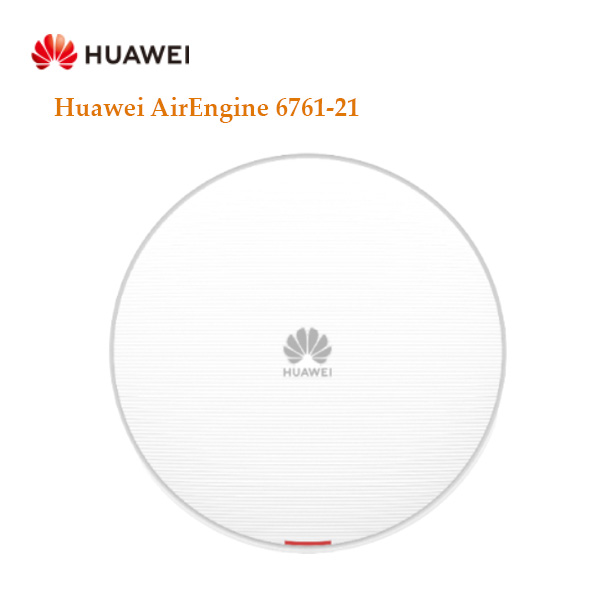 Huawei AirEngine 6761-21