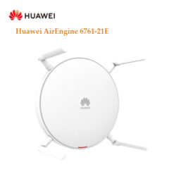 Huawei AirEngine 6761-21E