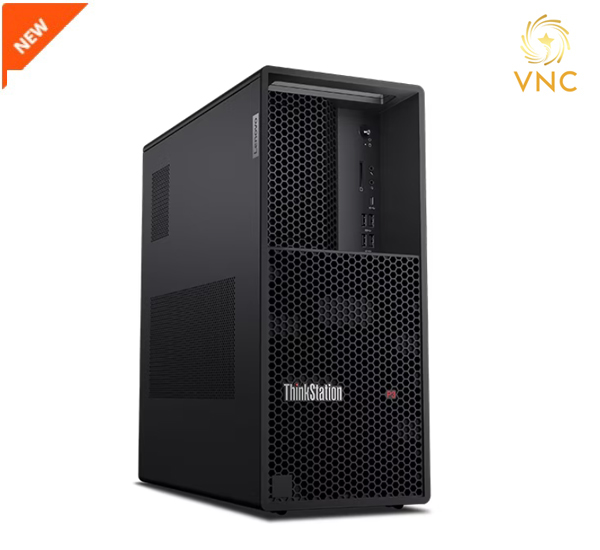 LENOVO WORKSTATION