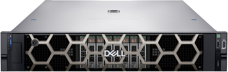 R760xa